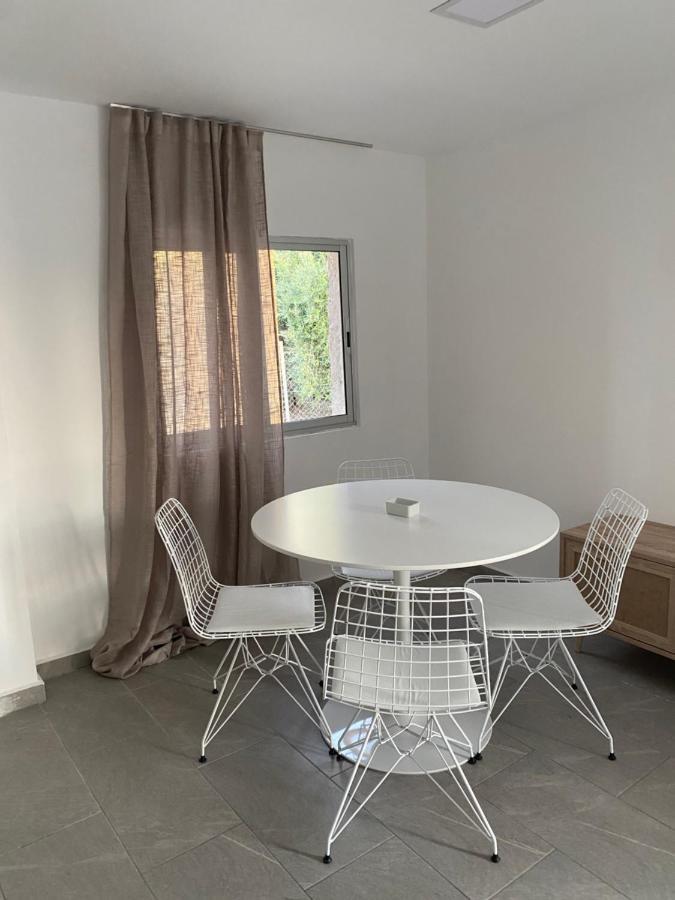 Ammos Luxury Suits And Residences Peja Zewnętrze zdjęcie