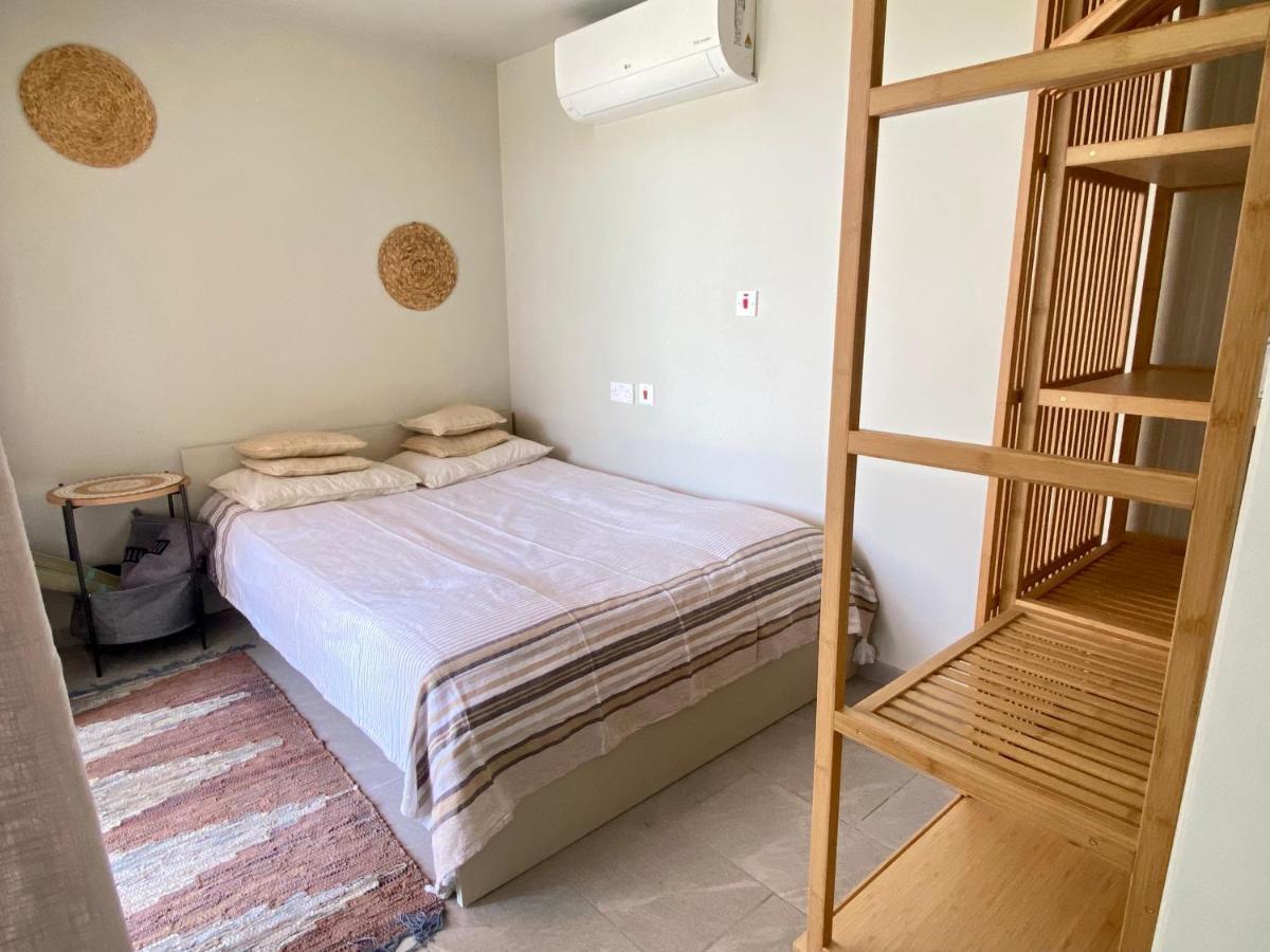 Ammos Luxury Suits And Residences Peja Zewnętrze zdjęcie